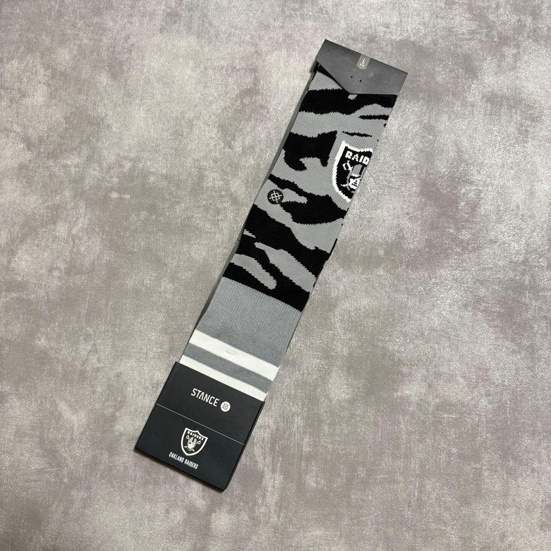 ❗️クリスマスセール❗️STANCE スタンス ソックス 靴下 16足セット