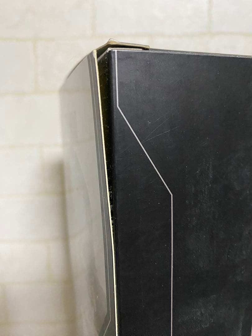 HOT TOYS キャプテン・アメリカ コンセプトアートバージョン