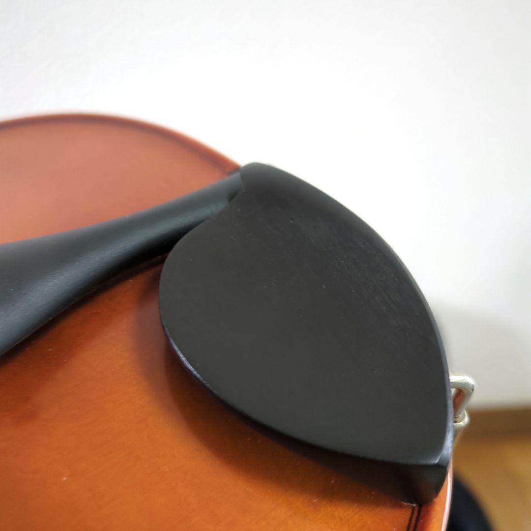 【2020年製】Carlo giordano バイオリン　VS-1 1/4