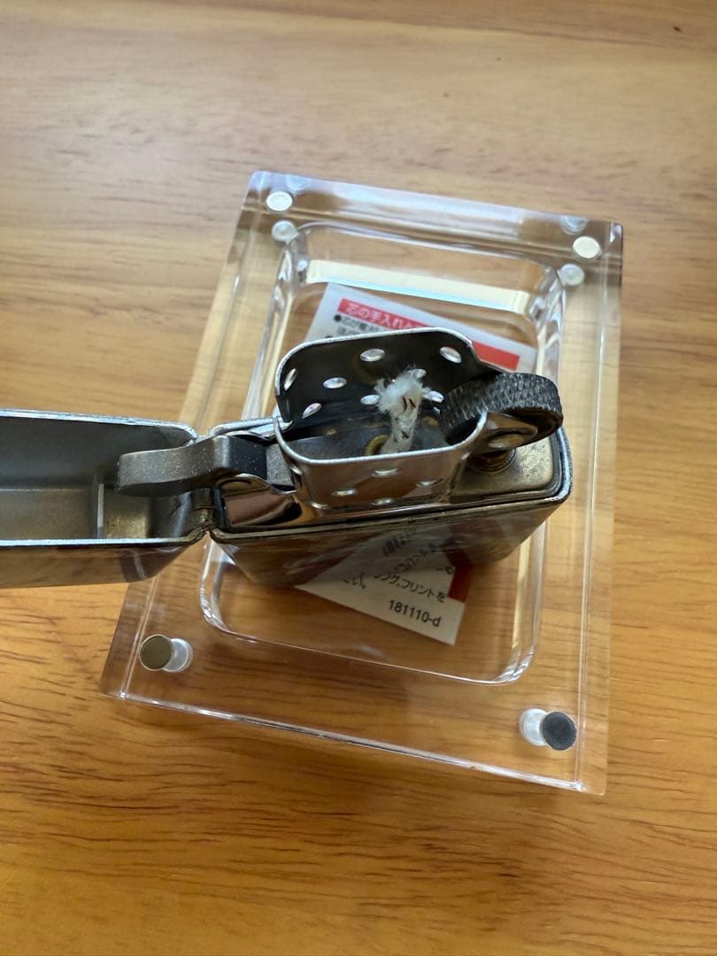 zippo ラッセン 限定品　イルカ　dolphin