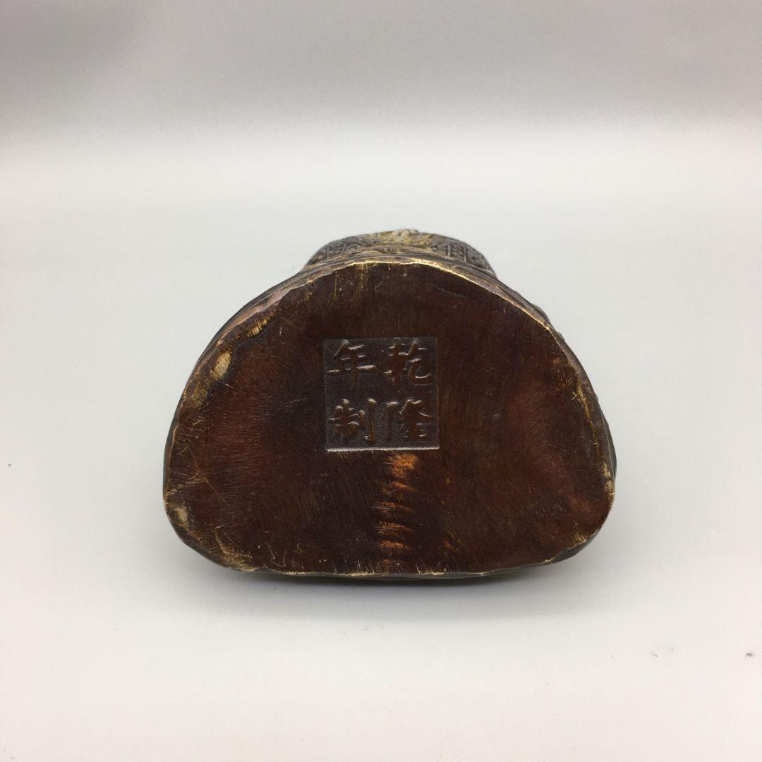 仏教美術 仏像 釈迦牟尼仏仏像 家内仏堂 招財 開運 奉納 装飾品 工芸品 置物