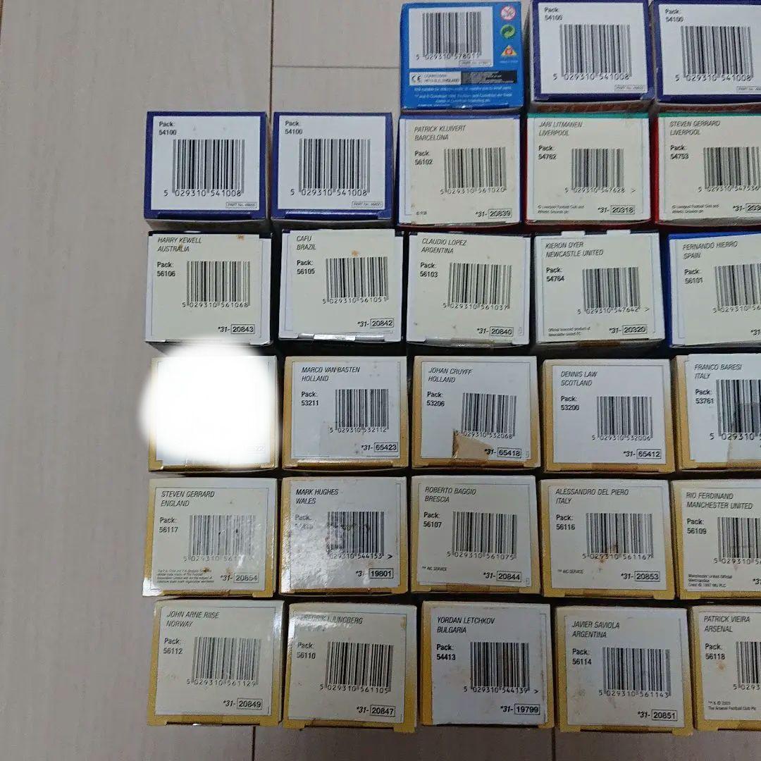 コリンシアン セット