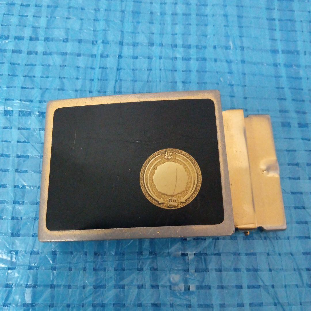 当時物＃任侠カフェ＃任侠マニア＃任侠装飾品＃右翼団体等の超貴重アンティーク品。