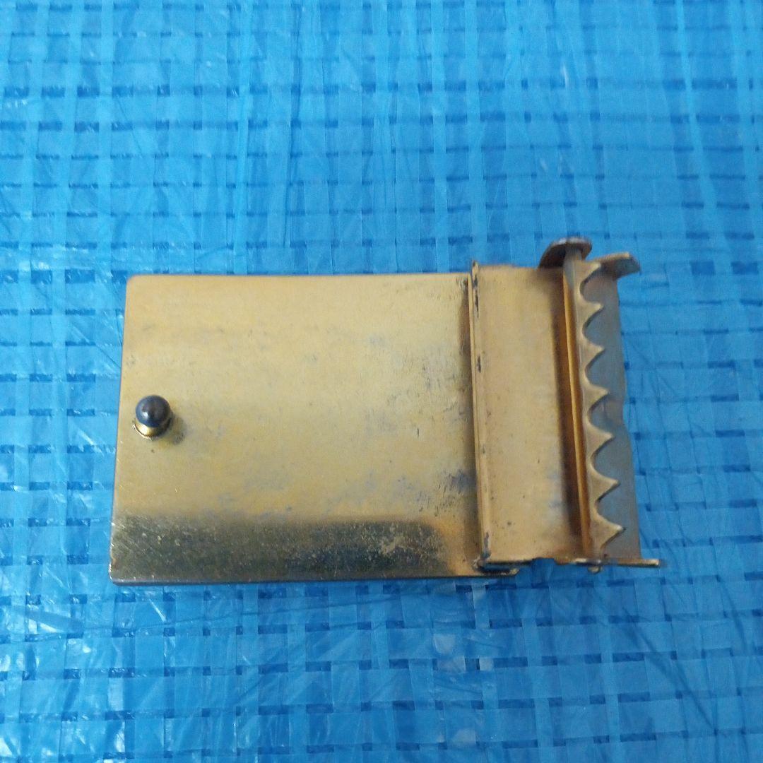 当時物＃任侠カフェ＃任侠マニア＃任侠装飾品＃右翼団体等の超貴重アンティーク品。