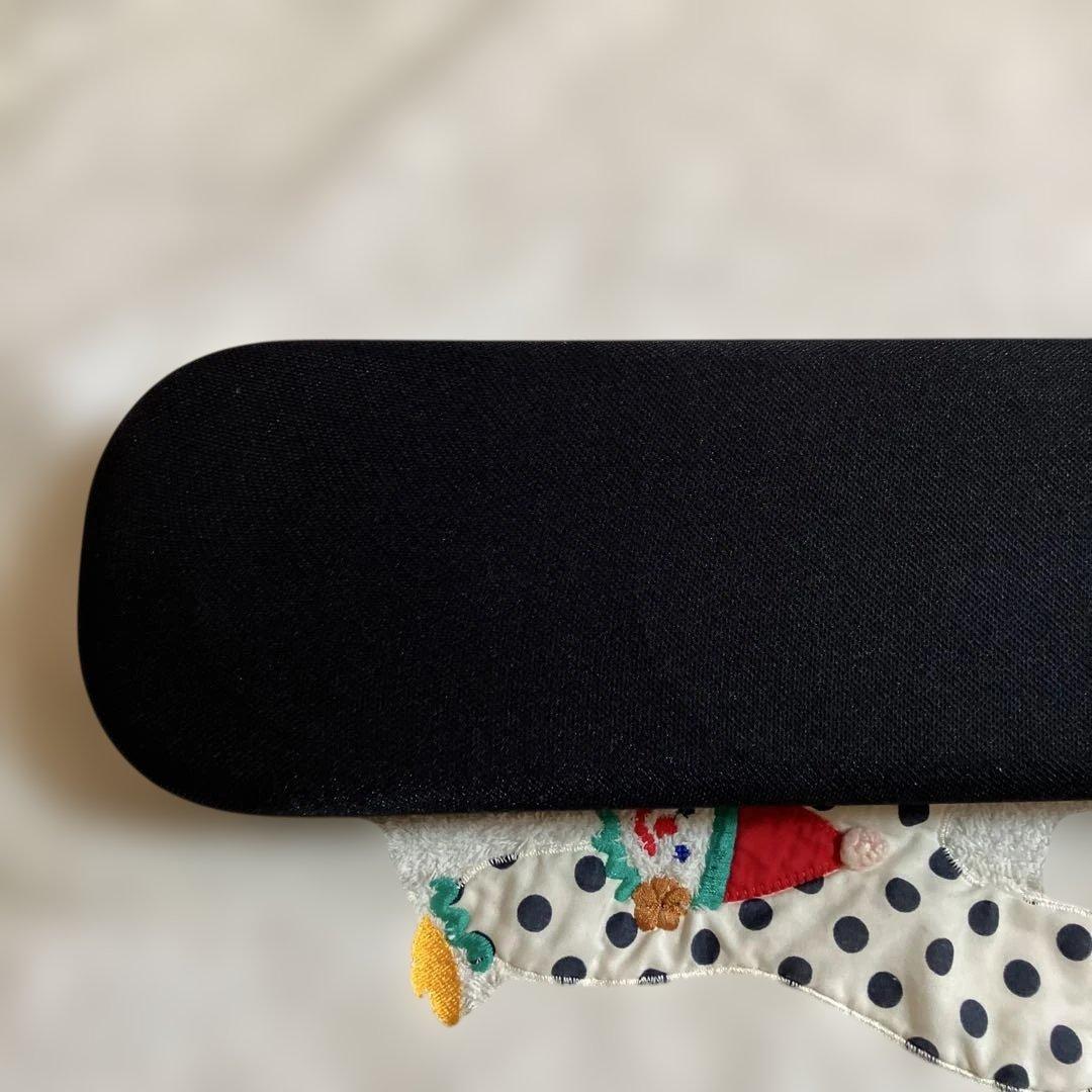 YAMAHA SR-B20A サウンドバー HDMI ケーブル付き