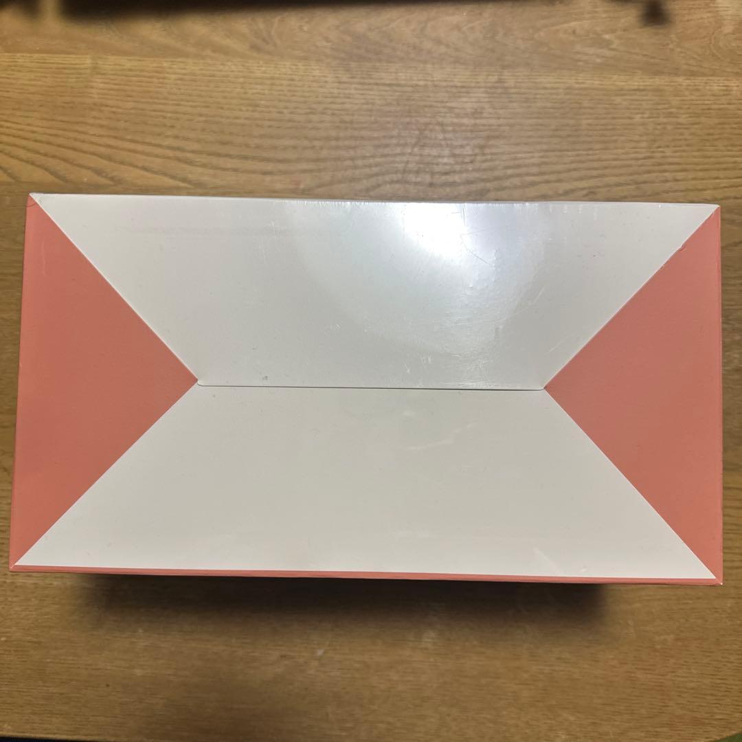 POP MART Have A Seat ラブブ　アソート