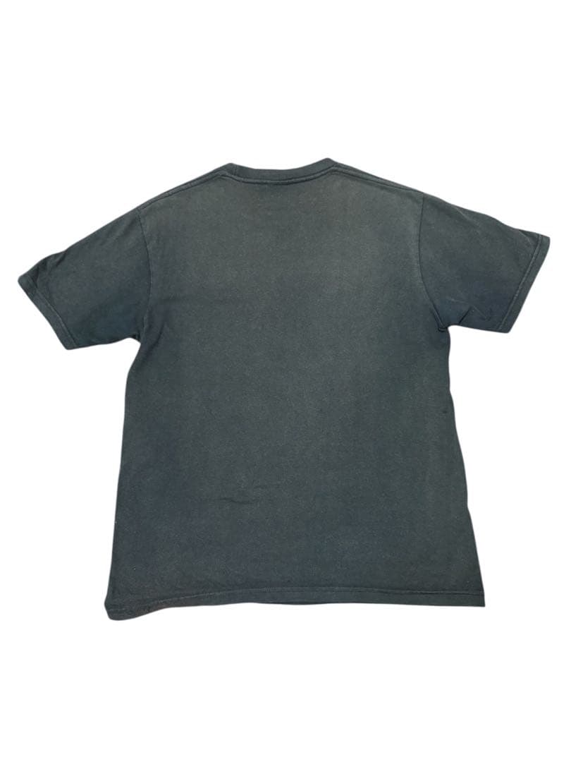 トップス supreme wombat tee