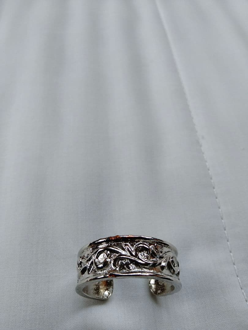 天官賜福　minidoll製　ぬいぐるみ　花城　三郎　※トイスケルトン（骨）入済