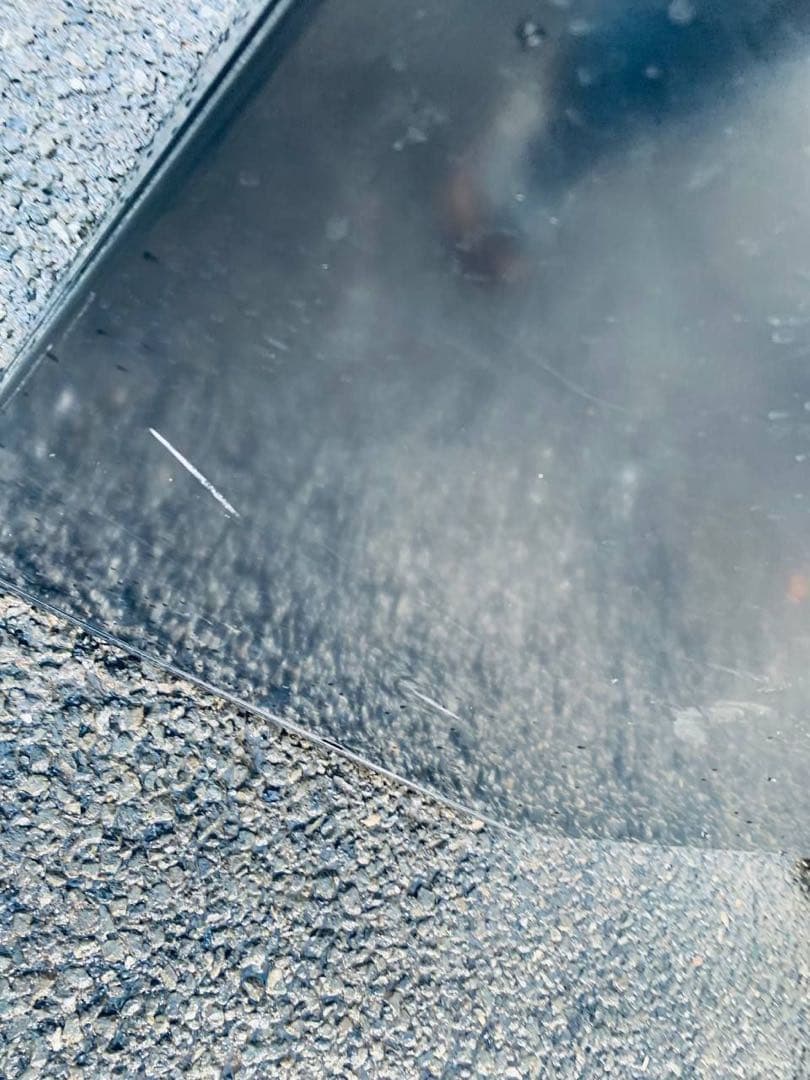 ✅ニトリ2ドア冷凍冷蔵庫✅ ✅NTR-106BK✅送料設置無料