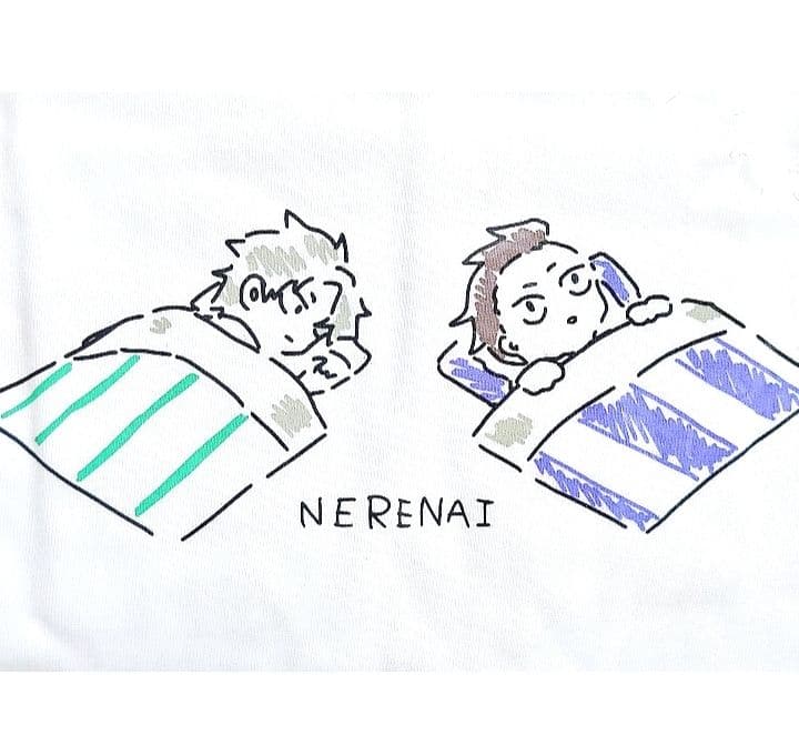 鬼滅の刃 全集中展 Tシャツ 不死川兄弟 不死川実弥 不死川玄弥