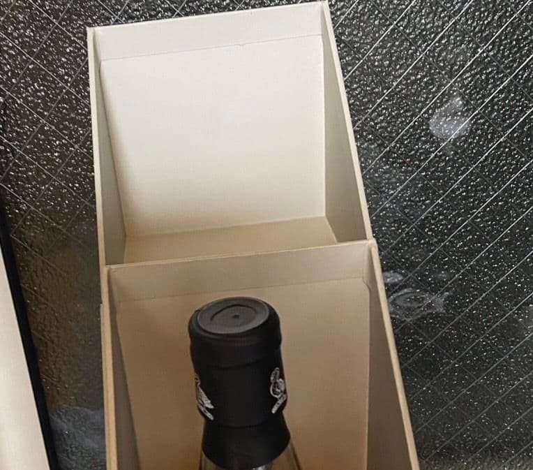 ボウモア ウィームス 1995 アイラ ウイスキー ボウモア カリラ