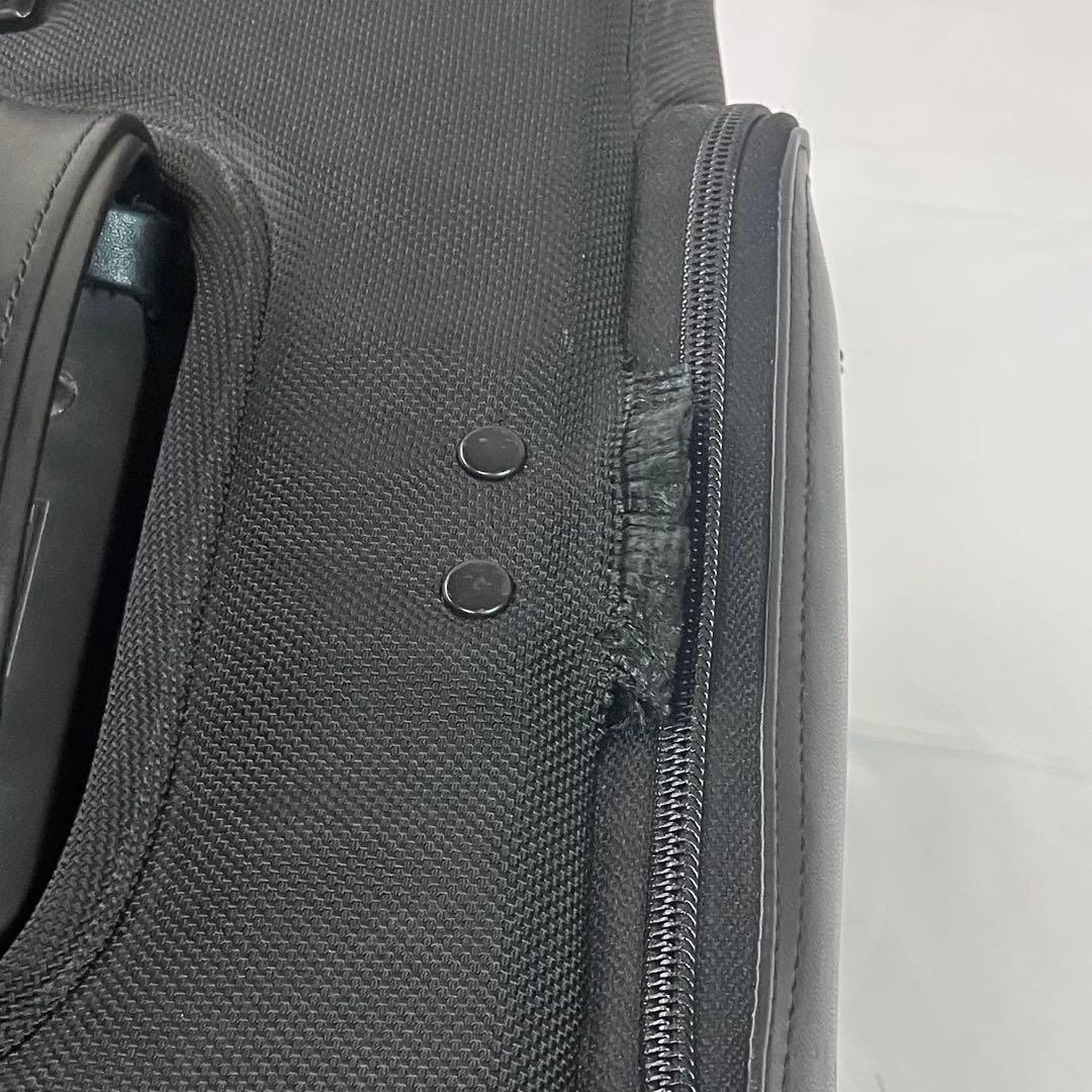 ⭐️希少⭐️ TUMI 2276D3 ラップトップ パイロットケース