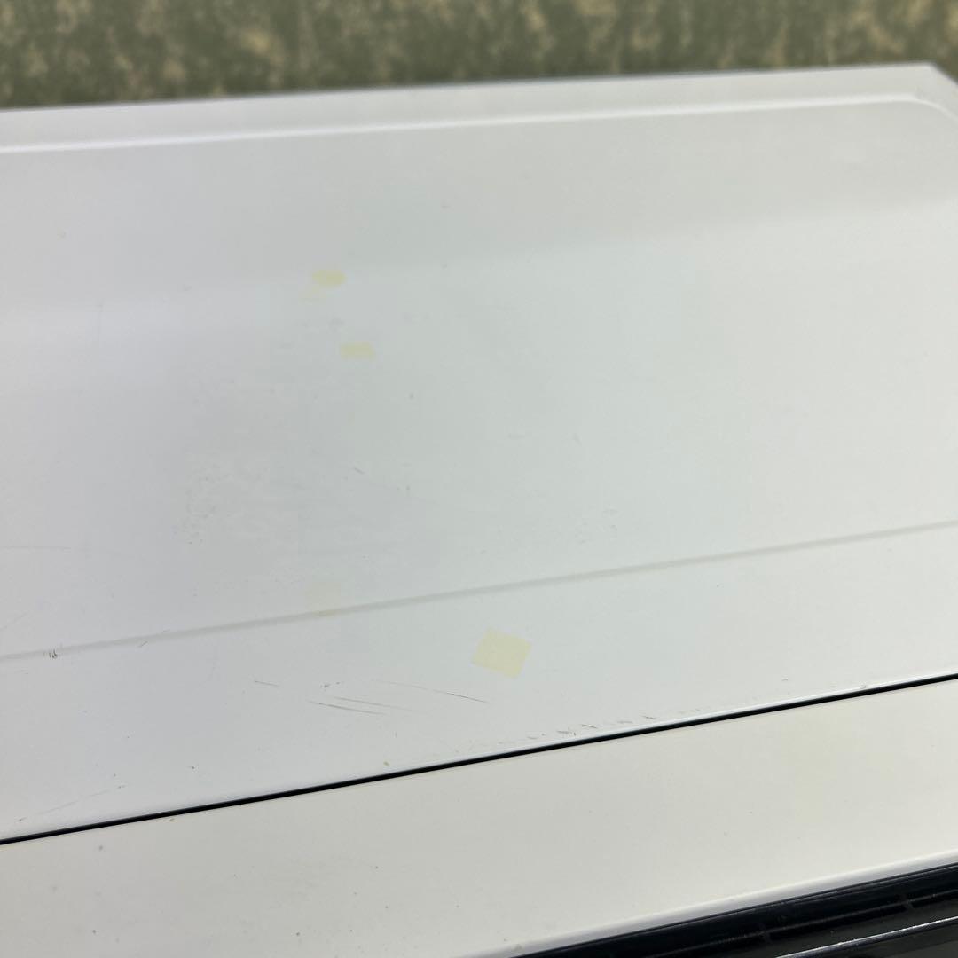 SHARP シャープ オーブンレンジ 過熱水蒸気 RE-SS10X ジャンク品