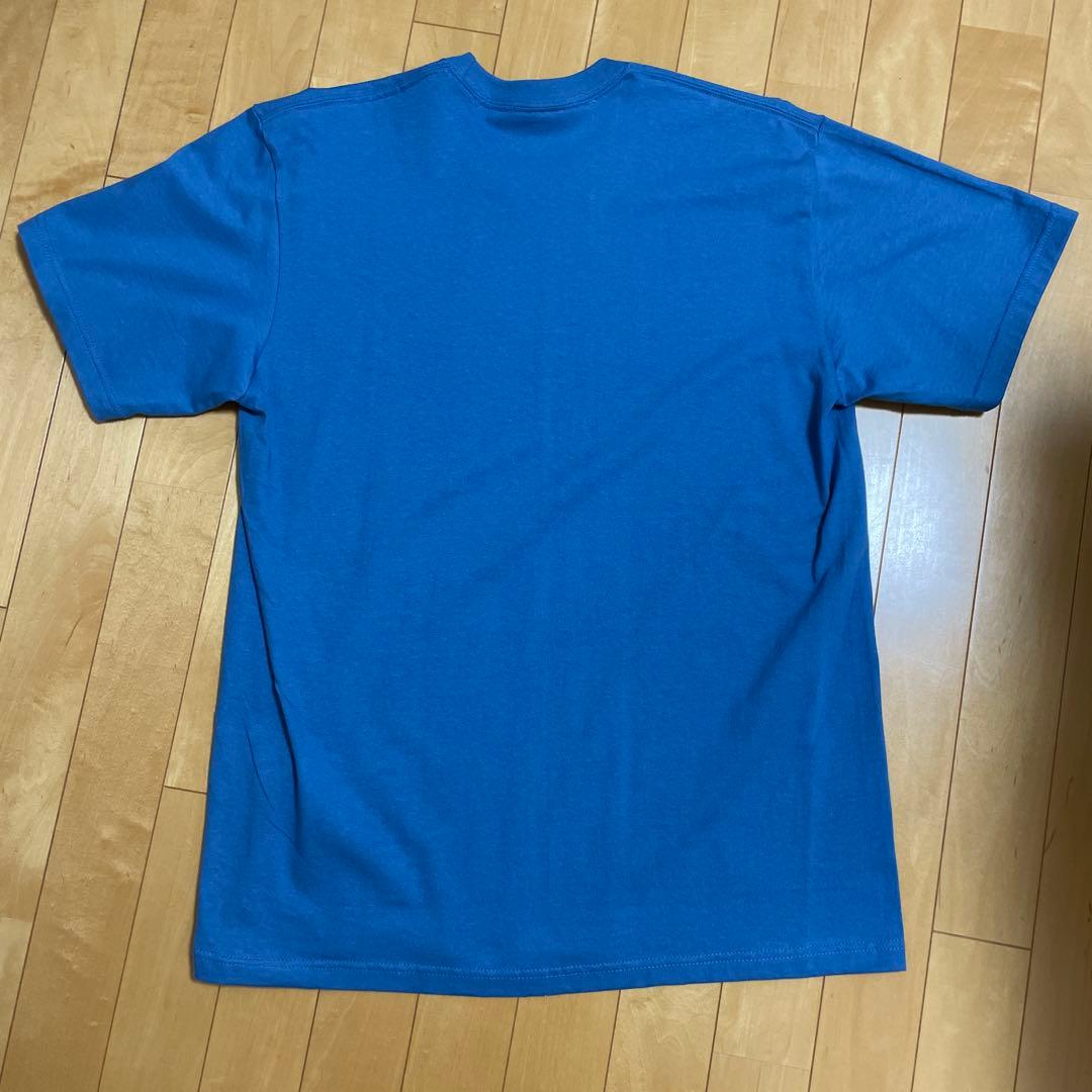 Supreme ナイトメアー・ビフォア・ハロウィンディズニー