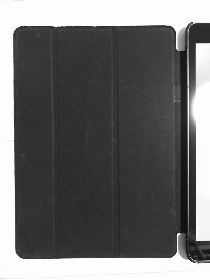 iPad 第8世代 A2270 美品 32GB Wi-Fiモデル