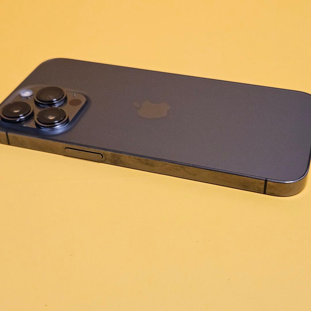 iPhone 13 Pro 128GB｜24時間以内発送!#410
