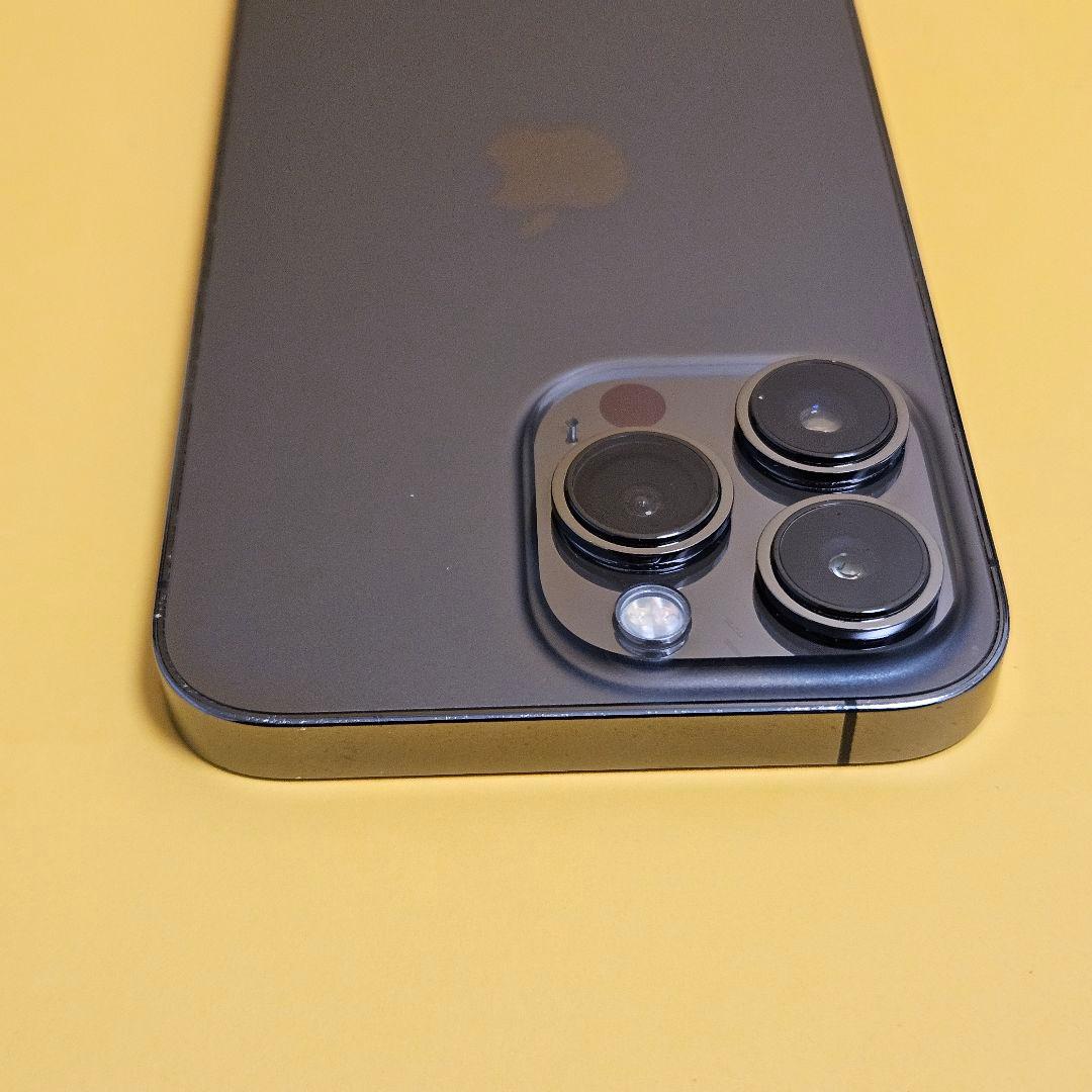 iPhone 13 Pro 128GB｜24時間以内発送!#410