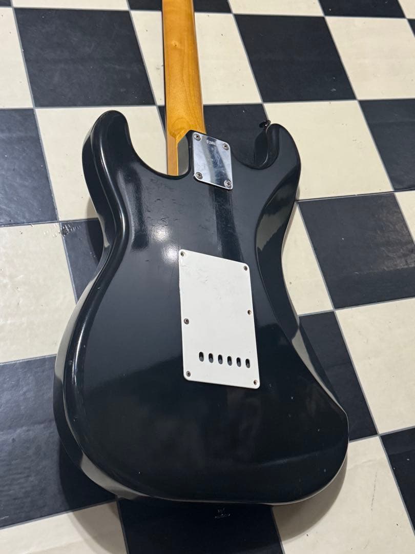 ゴ*離様 ESP EDWARDS エドワーズ　ストラト