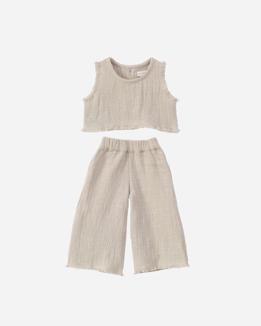 新品 son and daughter－Oli sets