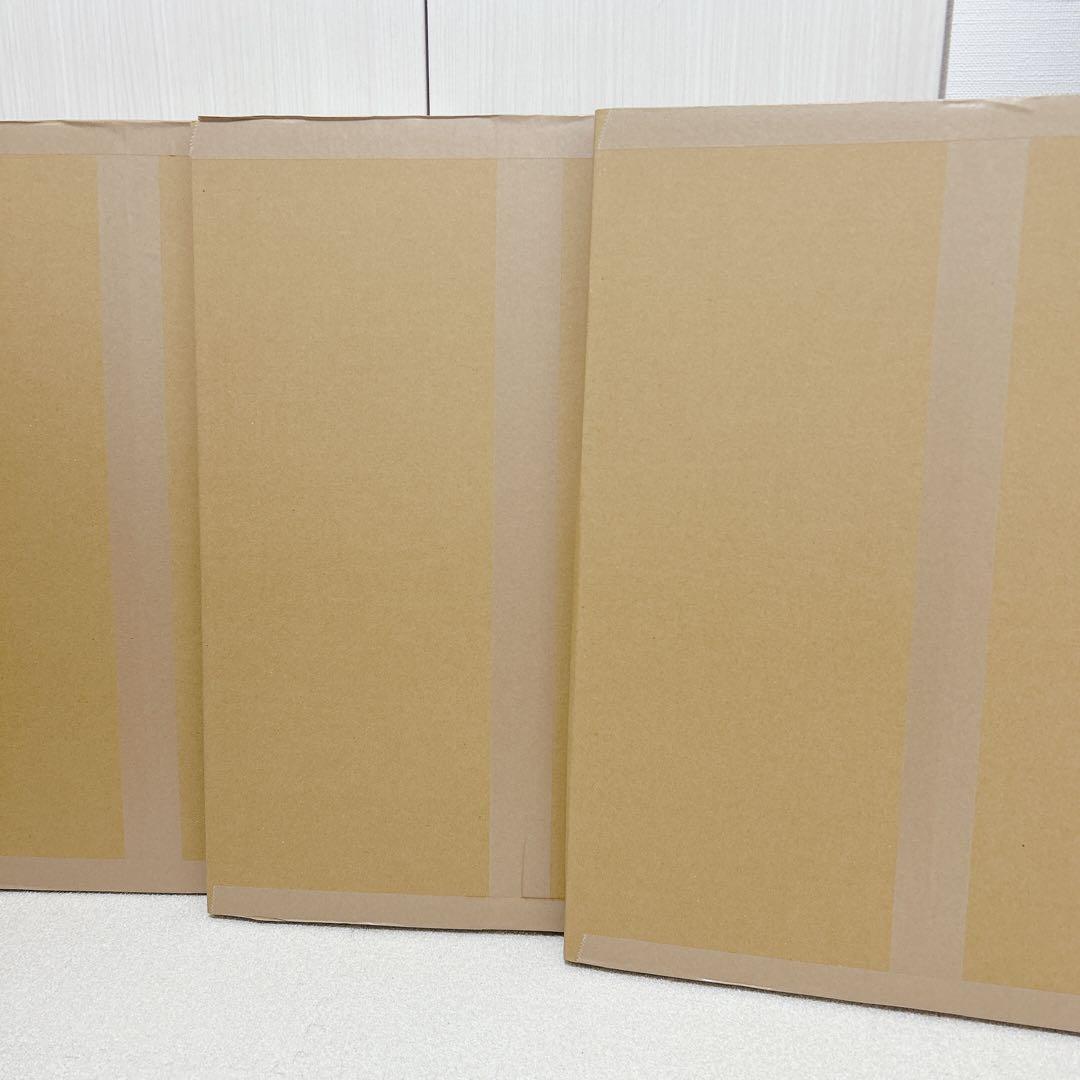 SAKAMOTODAYS GIGA 坂本 シン 南雲 受注生産 アクリル 原作絵