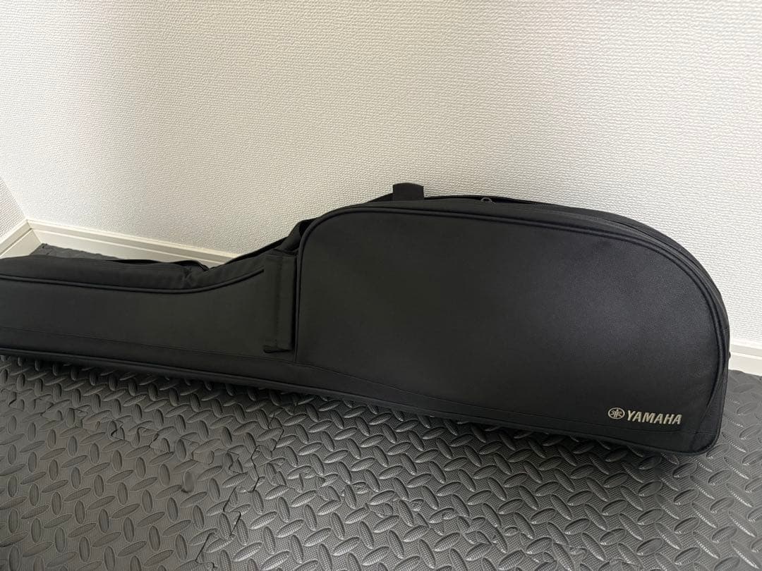 ヤマハ YAMAHA サイレントギター ナチュラル SLG200S NT SRT