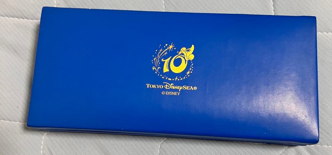 ミッキーマウス メディコムトイ ディズニーリゾート 30周年記念 フィギュア