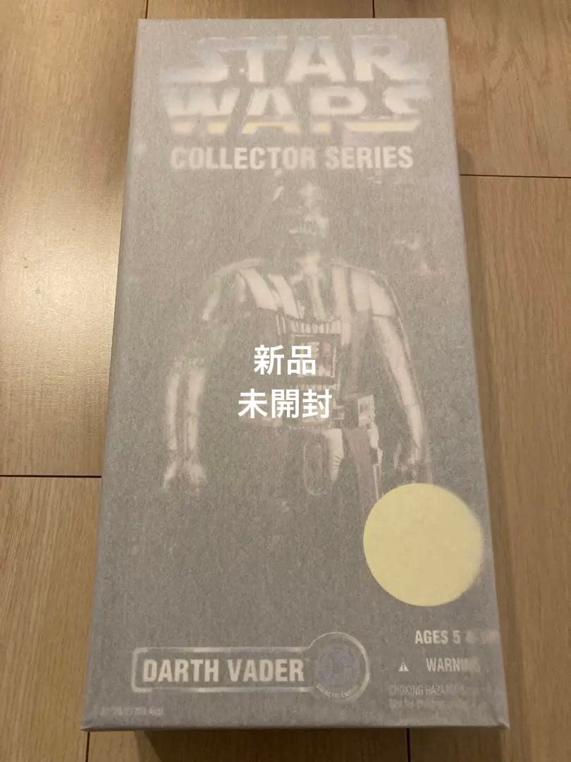 スターウォーズ⭐︎12インチ⭐︎ラージフィギュア⭐︎10体纏め売り⭐︎未開封⭐︎入手困難