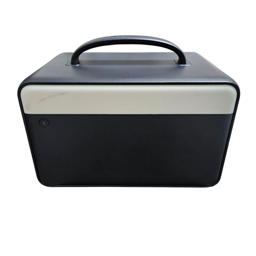 【coroさん専用】アンカー Anker PowerHouseⅡ 800