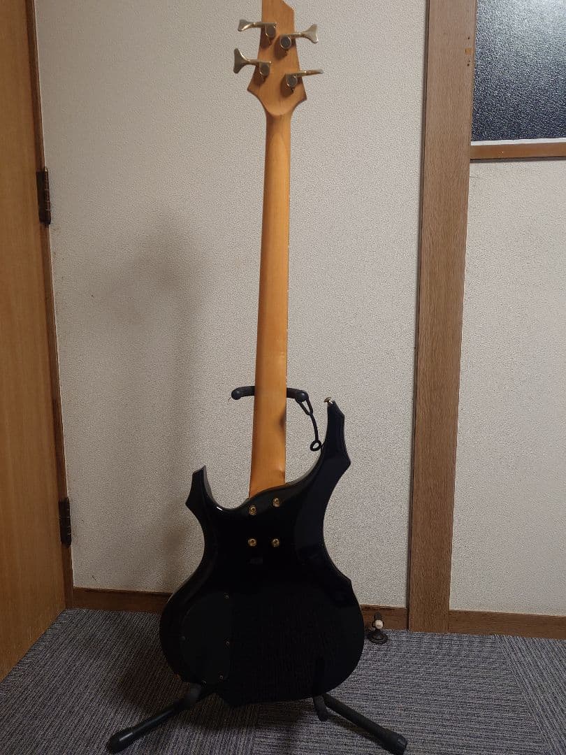 GrassRoots グラスルーツ フォレスト