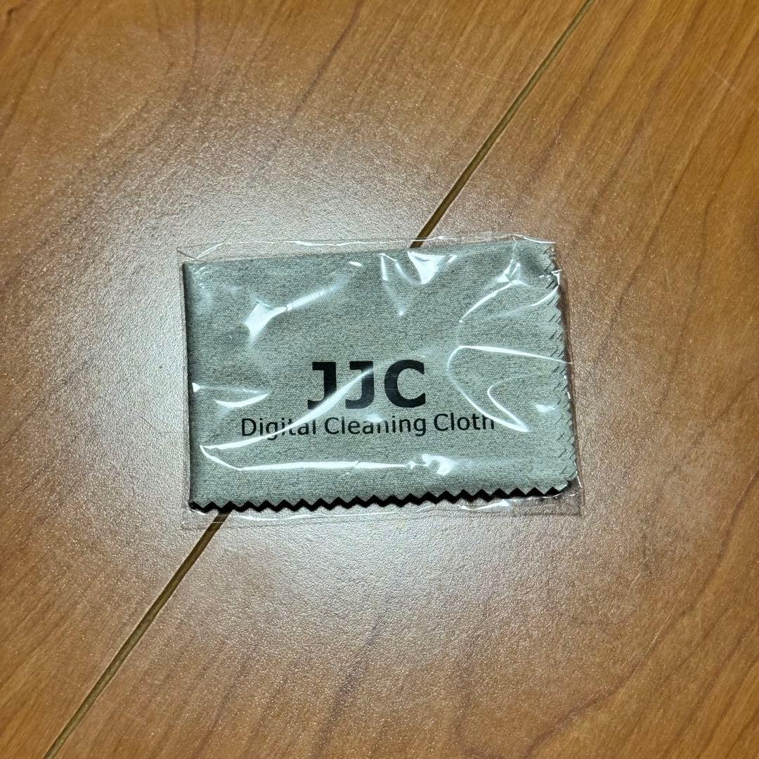 望遠 Canon EF 100-400mm F/4.5-5.6 L IS USM