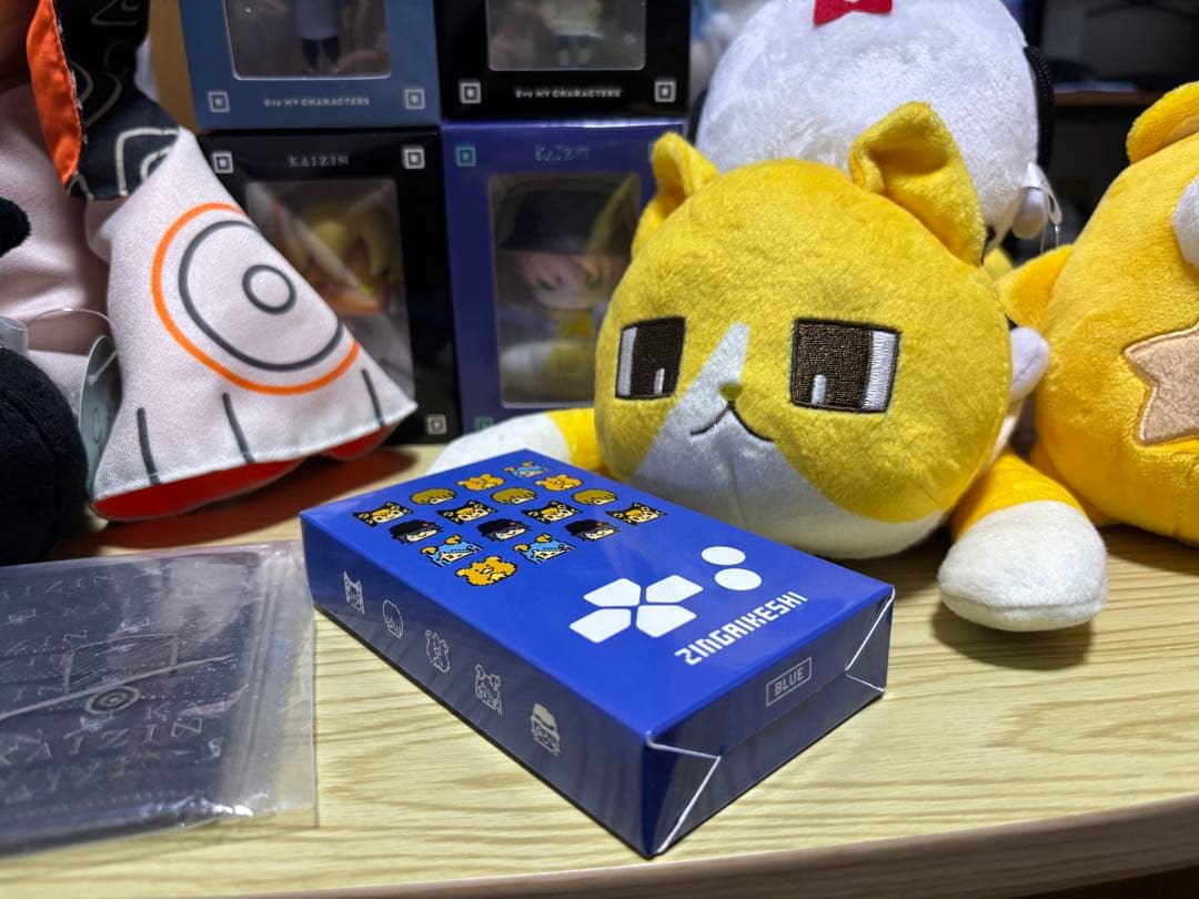 Eve グッズ　まとめ売り