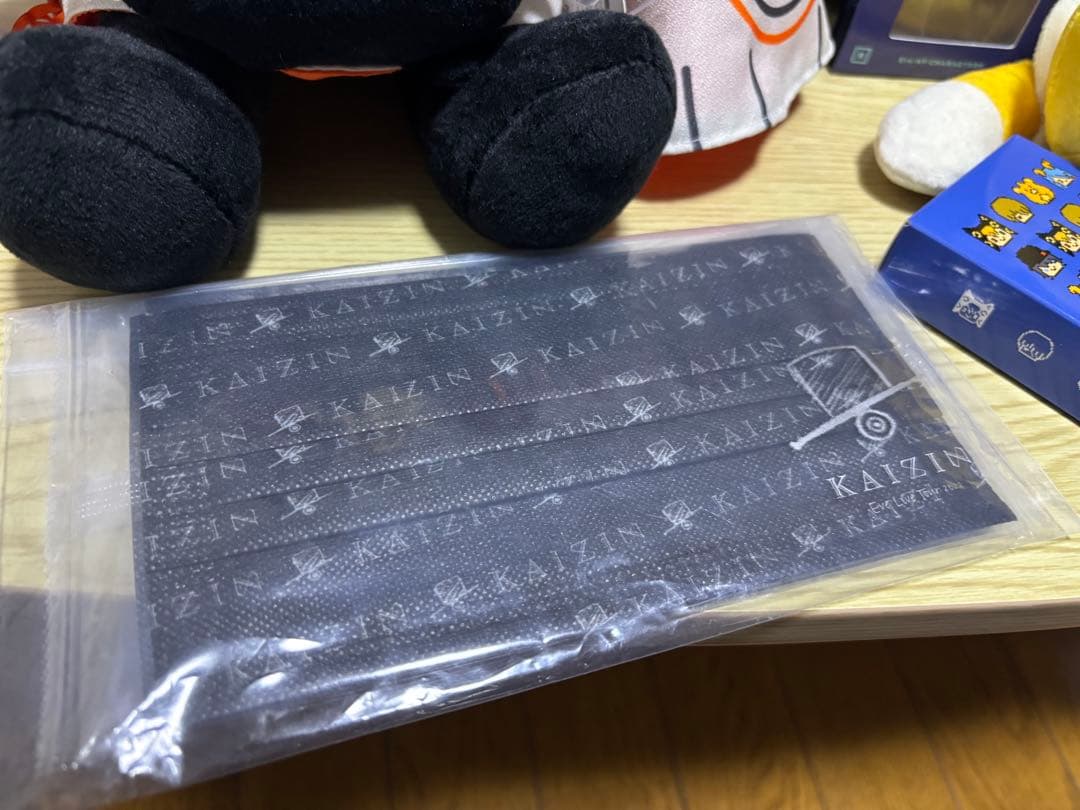 Eve グッズ　まとめ売り