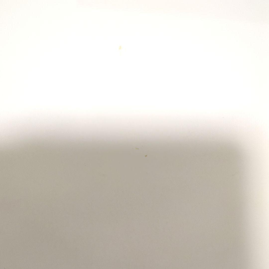 Aimer ポスター ■茜さす サイン入ポスター■ ★未使用に近い★