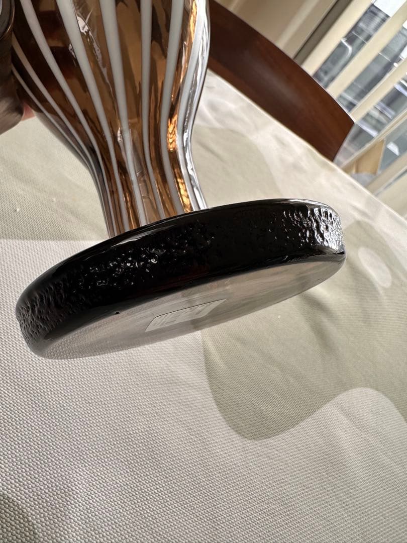 イッタラ バード バトラー サンド