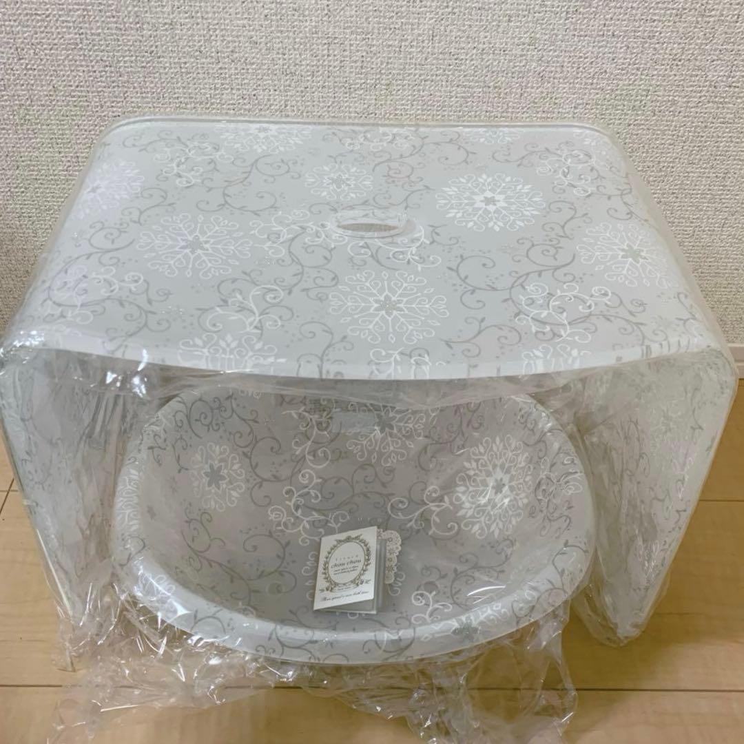 専用　 2セット