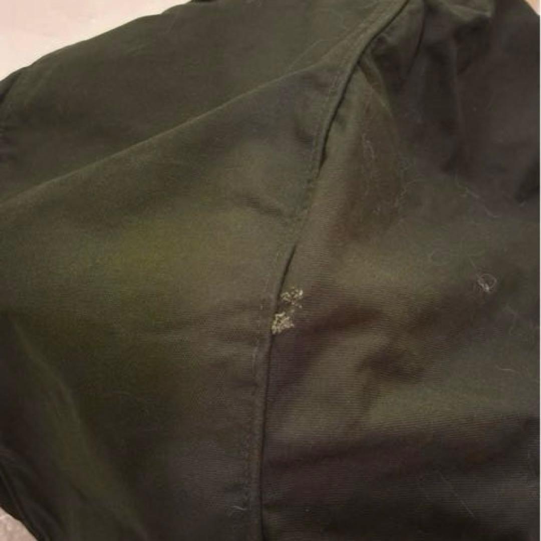 erva エルバ　第一世代多機能ドッグスリング　アベルト　 サイズ2