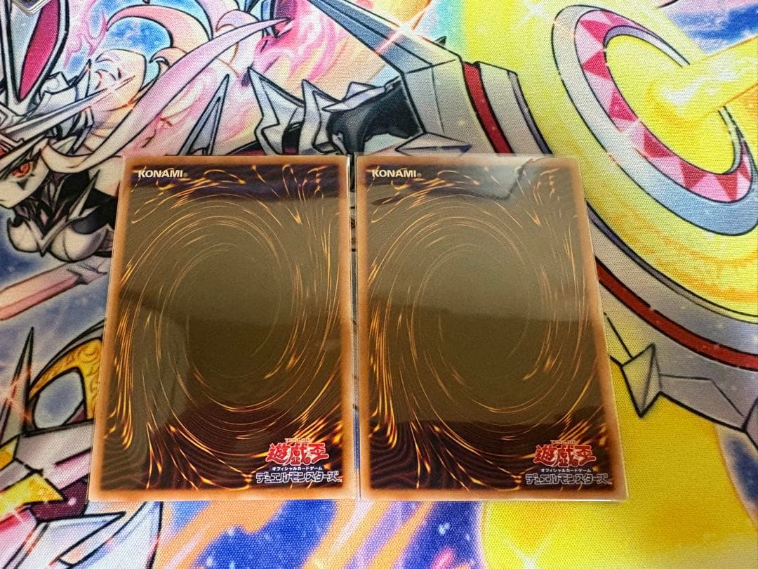 センチュリオン　25thシク　7枚セット