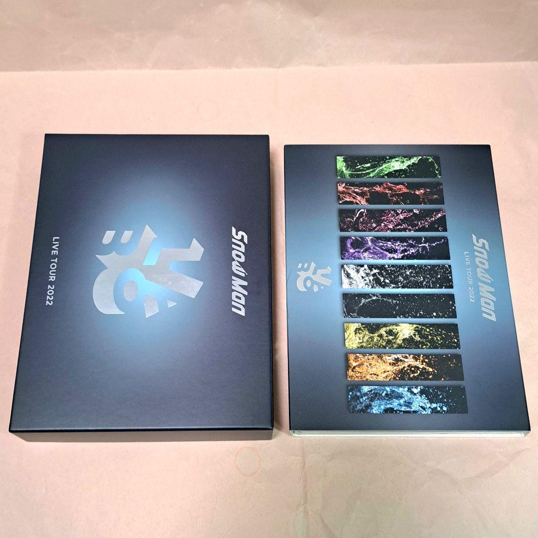 Man ライブ DVD まとめ売り