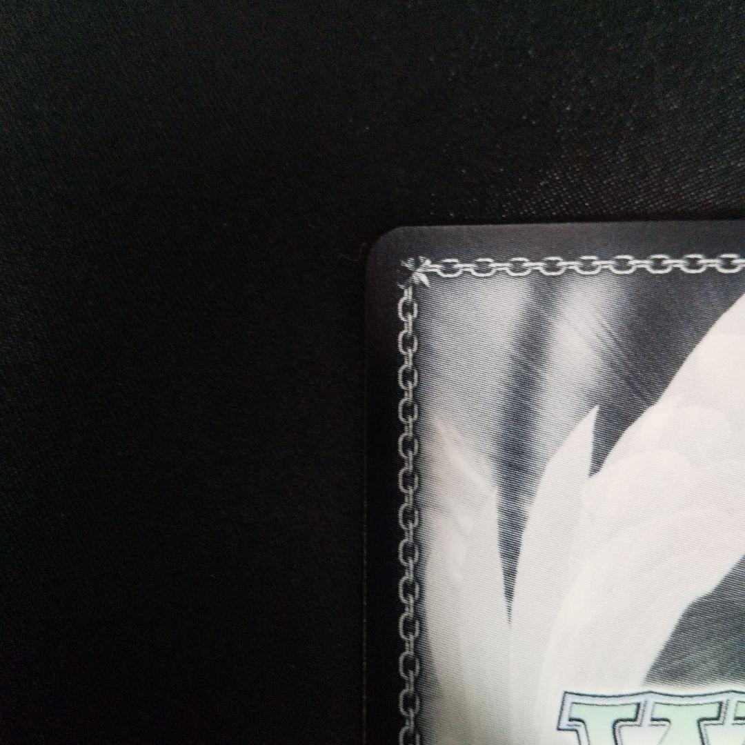 ナイトクルーズ・エスコート 茅森月歌　SP　サイン