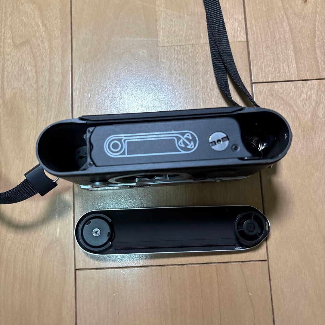 Leica カメラボディ M7