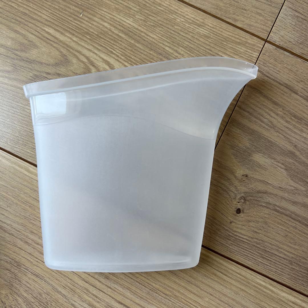 回転スチームモップ シャークs7001JWH12取扱説明書パッド4枚注水容器付き