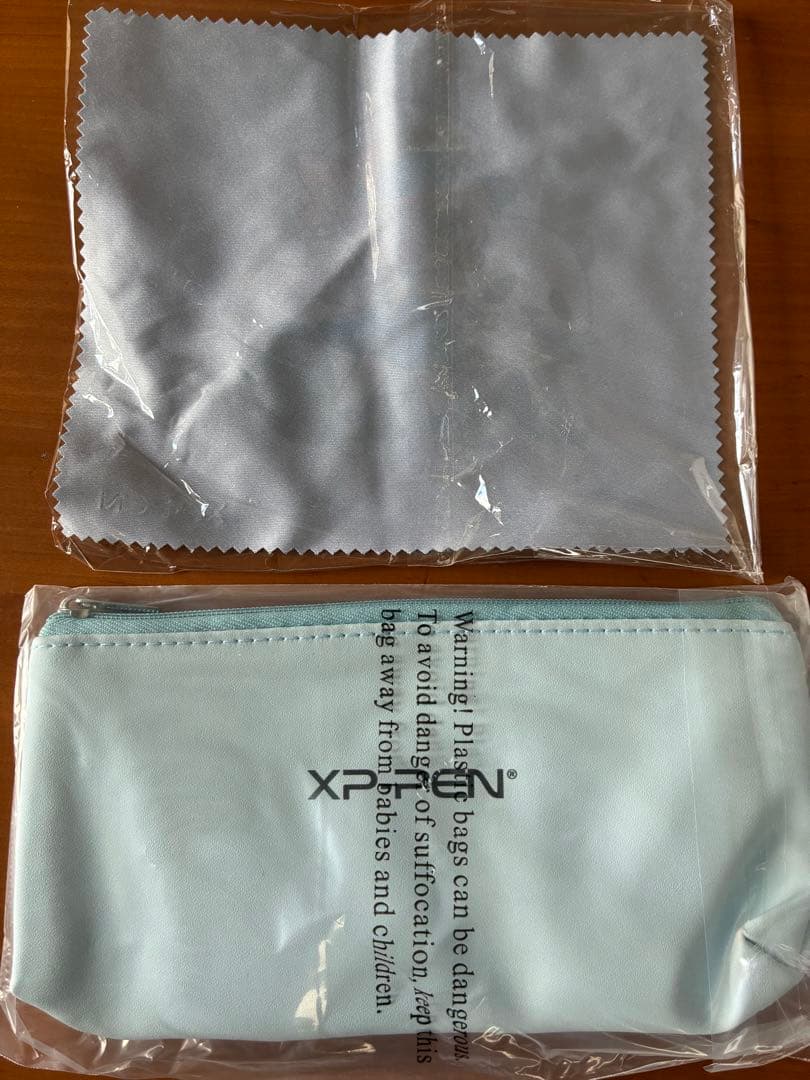 XP-PEN Artist12 液晶ペンタブレット 液タブ