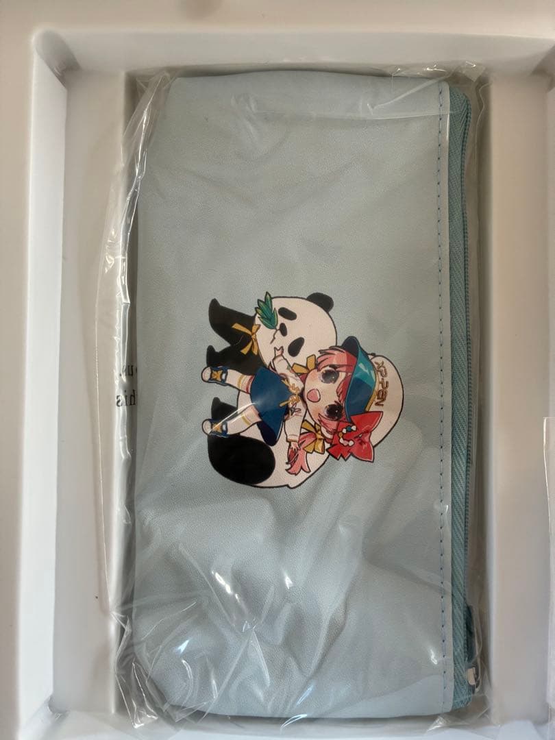 XP-PEN Artist12 液晶ペンタブレット 液タブ