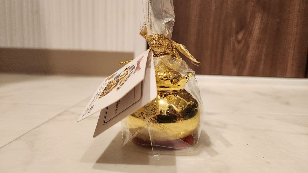 ドラゴンクエスト メタリックモンスターズギャラリー25周年記念 3体セット