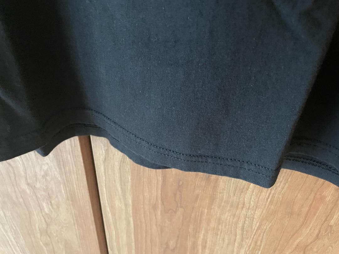 エヴァンゲリオン　貞本義行　Tシャツ geeks rule ヴィンテージ