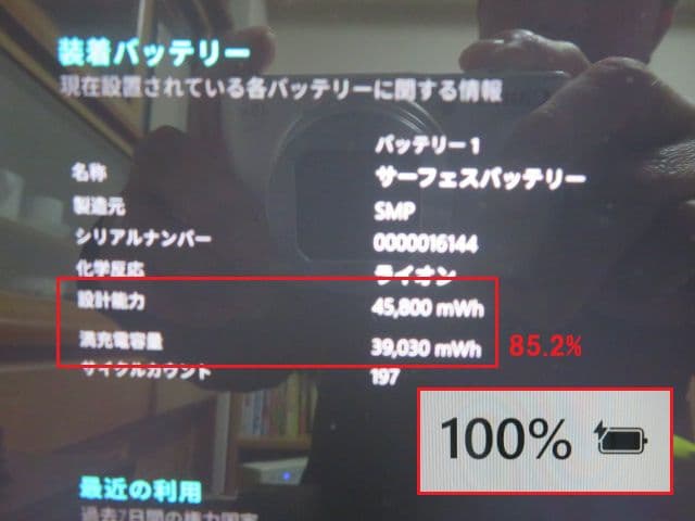 Windowsノート本体 Surface Laptop4 i7-11th 16G SSD512GOffic