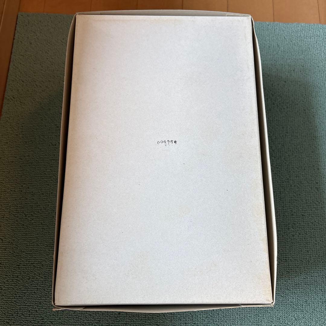 ダグラム　1/48 アイアンフット