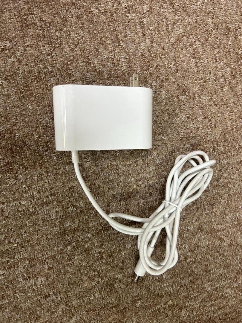 Dyson ダイソン 加湿空気清浄機 PH01 ホワイト 2020年製