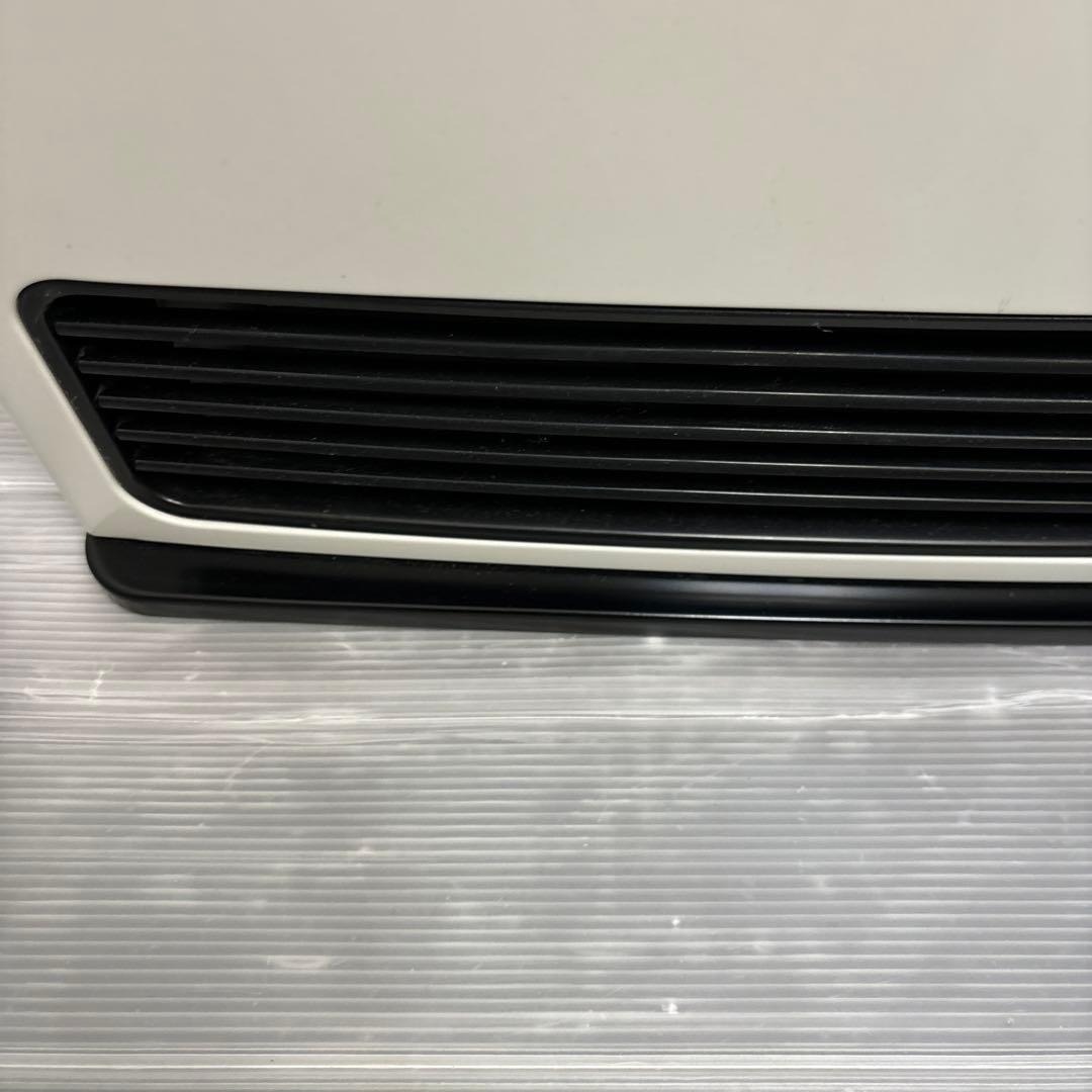 Rinnai リンナイ　ガスストーブ　22年製