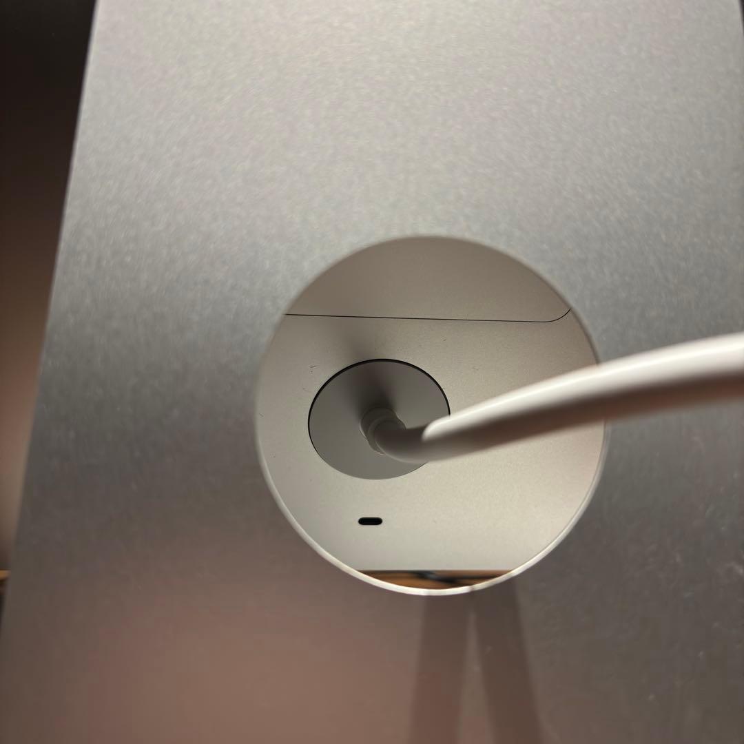 Macデスクトップ iMac 27 5K Retina 8GB 1.03TB Fusion 2017